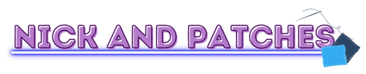 NICKKIII.png