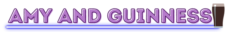 GUIMMESSS A,UU.png