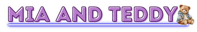 MIA TEDDY.png