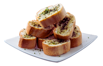 RESTAURANTE ESPETO BRASILEIRO