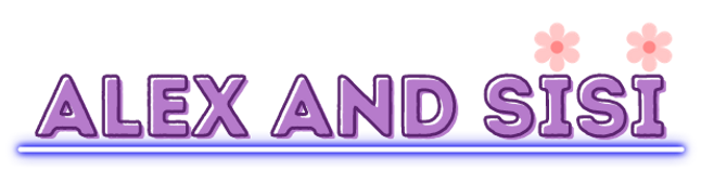 SIIIISI.png