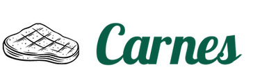 CARNE