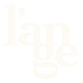 lange