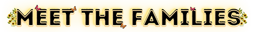 FAMILYYYYY.png