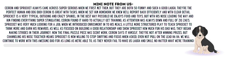 SPROCKETTTTTTT.png