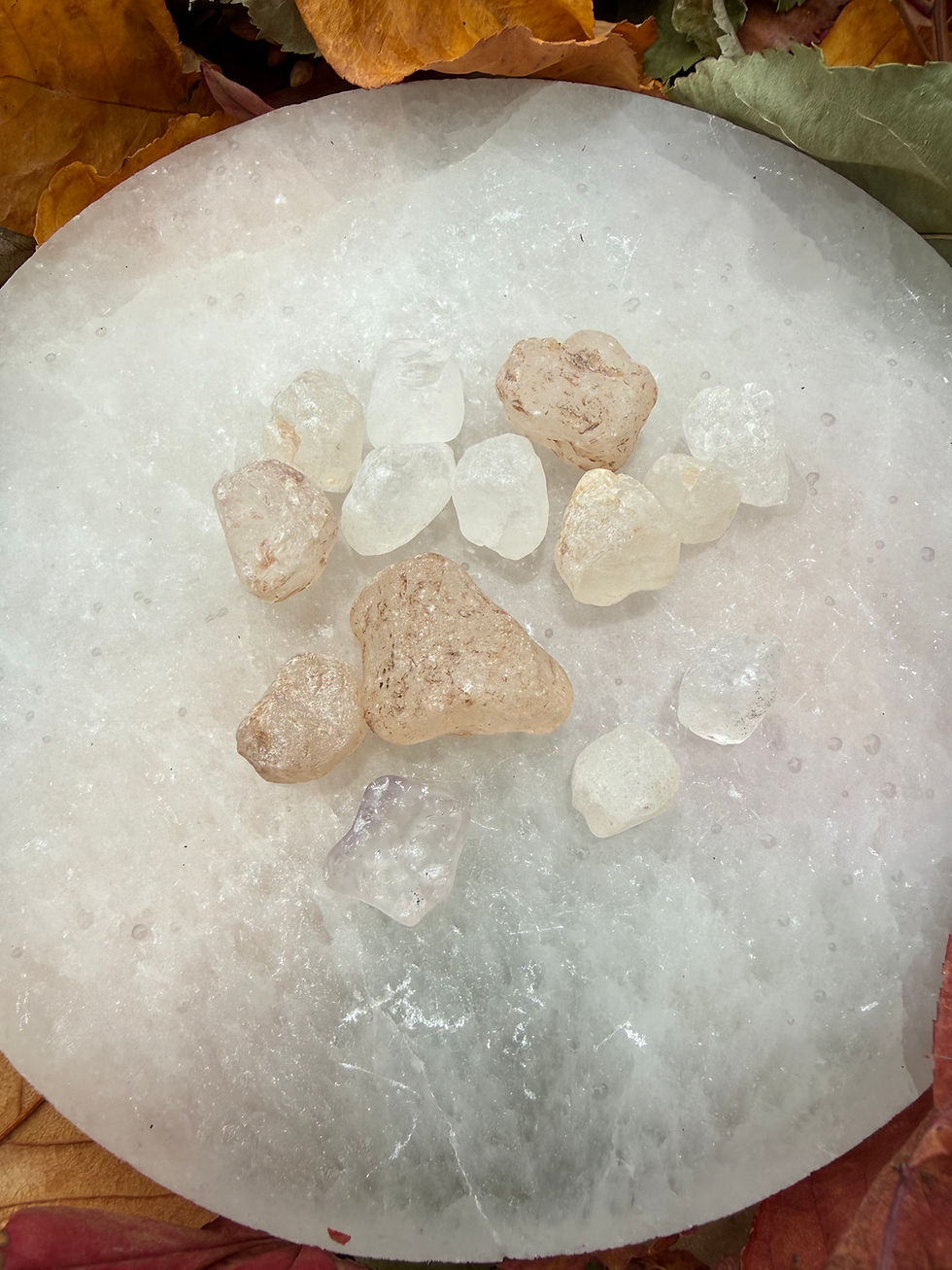 Thumbnail: Azozeo Super Activated Azezulite