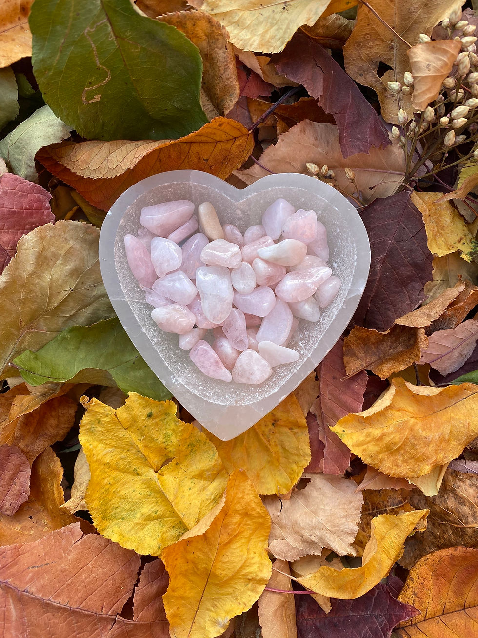 Thumbnail: Pink Chalcedony