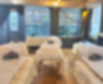 Energetics at Millers Way Project, London