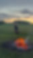 Fire, dance & flowers - A Beltane Celebration