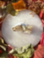 Thumbnail: Golden Mica Medium