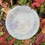 Thumbnail: Large Selenite Round Cleansing Bowl