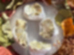 Thumbnail: Golden Mica Medium