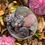 Thumbnail: Rhodonite Palm Stone
