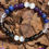 Thumbnail: Grief Crystal 8mm Bracelet