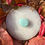 Thumbnail: Amazonite Palm Stone