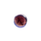 Thumbnail: Smoky Fluorite Palm Stone