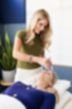 Crystal Healing Course with Natasha