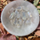 Thumbnail: Angel Aura Quartz Points - Small