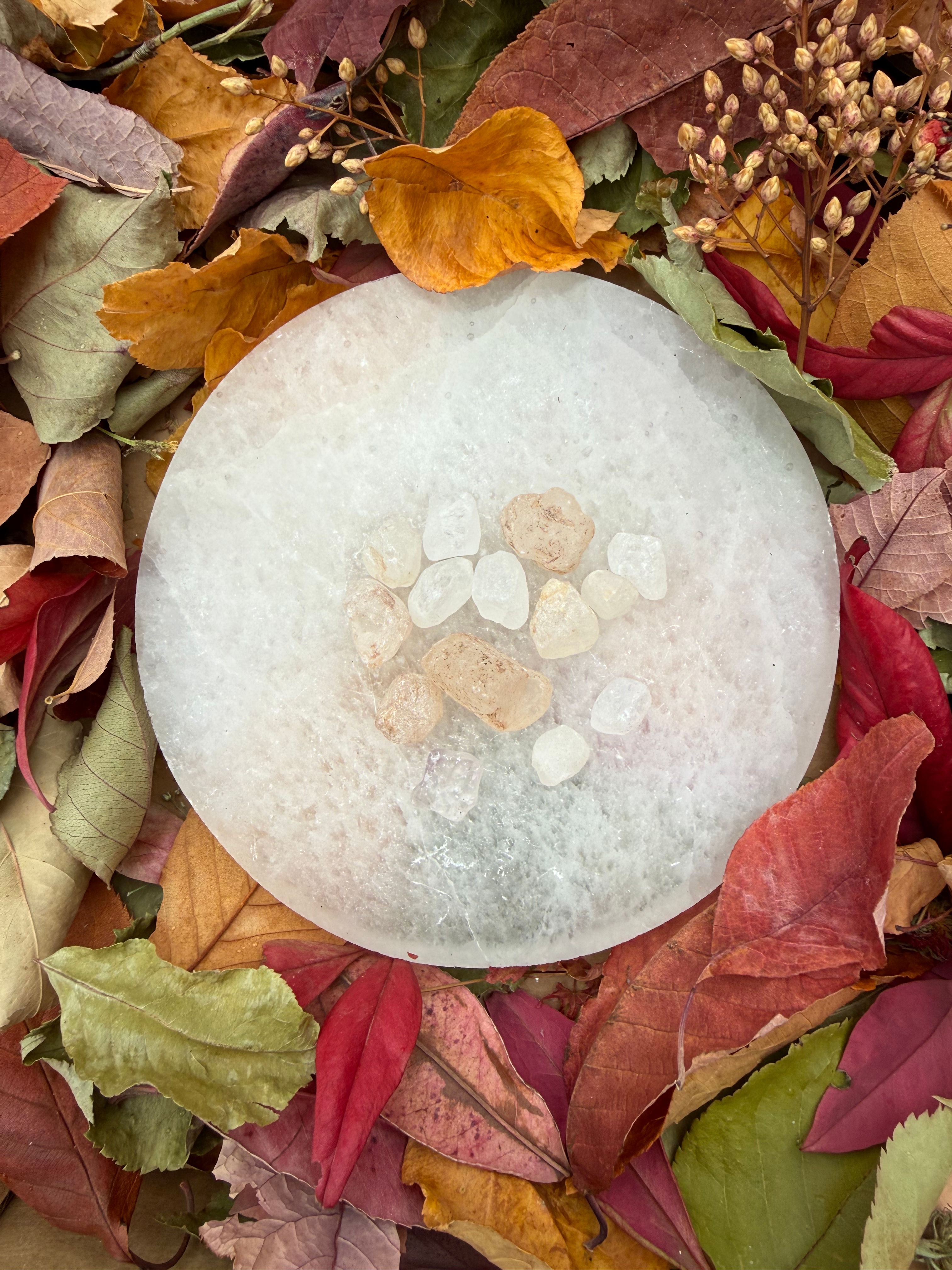 Azozeo Super Activated Azezulite