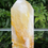 Thumbnail: Golden Healer Quartz from Brazil