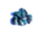 Thumbnail: Emerald Tumbled Stone - Small