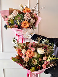 dreamy blooms hunter valley.jpeg
