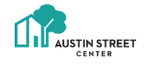 Austin Street Center.png