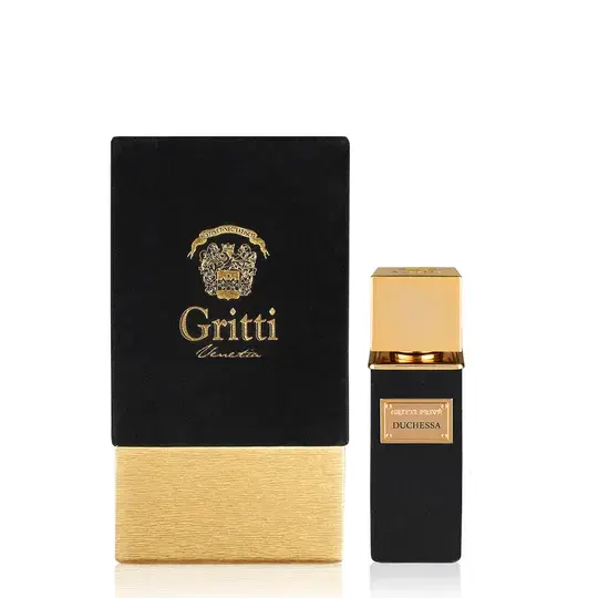 Gritti Duchessa 100ml EDP