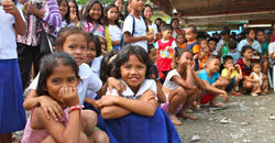 children