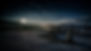 Stone circle header.jpg