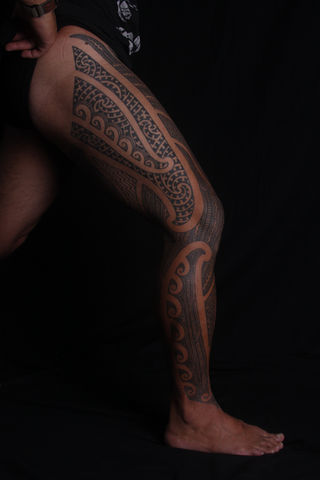 ta moko, maori tattoo, ancestral connection, cultural tattoo, best tattooist