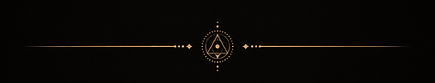 Energetic Sovereignty