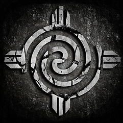 LOGO.jpg