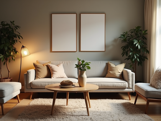 How to Create a Comfortable Environment for Home Assistance