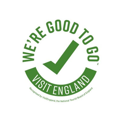 goodtogo.jpg