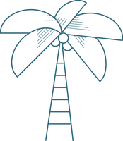 Home Pulaumacan › dj remix kopi dangdut. pulau macan