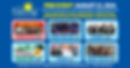 Screenshot 2026-04-24 143320.jpg