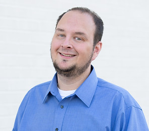 Gooden Consulting Manager