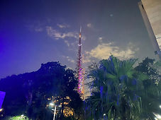 Foto Letícia #1.jpg