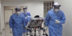 Ebola.jpg