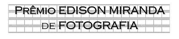 Logotipo Prêmio de Fotografia.jpg