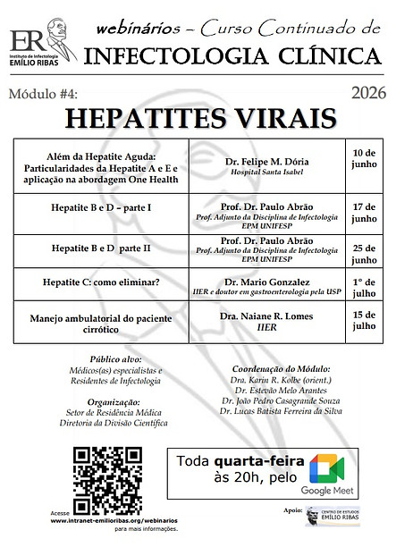 Hepatites Virais.jpg
