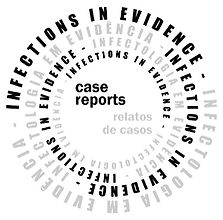 infectionsinevidence.org