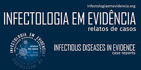 Banner Revista completo pqno.jpg