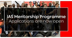 IAS Mentorship 2026_edited_edited.jpg