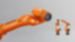 robot_kuka_01.jpg
