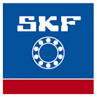 SKF.gif