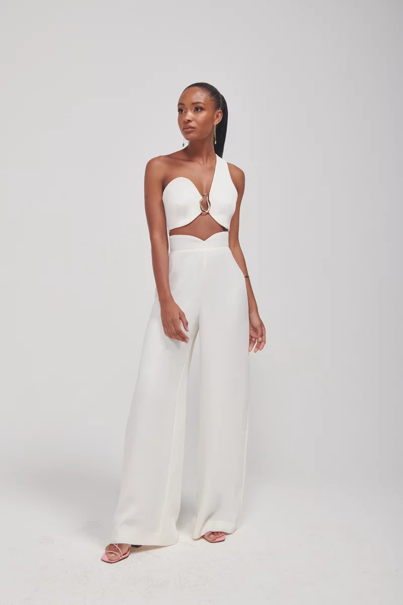 Thumbnail: Alza Wide Pants