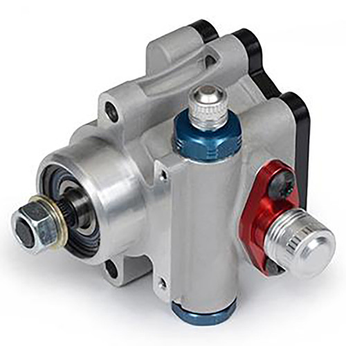 ブ*ー様 1200MHzハンディー　C311 7.2CC PRO SERIES III PUMP: 27116811 | KRC Power Steering