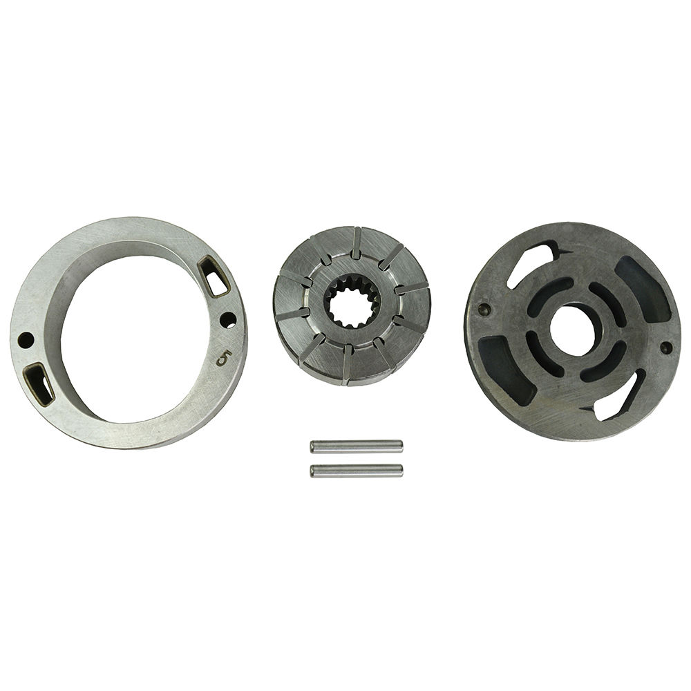 COMPLETE 5.9CC CAMRING ASSEMBLY